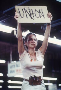 norma-rae-moment-lauren-lipton-blog