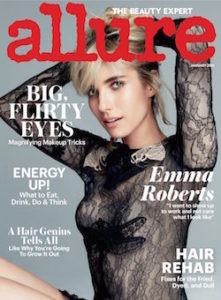 allure-january-2016-role-modeling-lauren-lipton