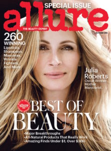 allure-magazine-october-2015-cover-lauren-lipton