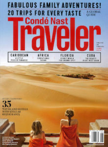 conde-nast-traveler-adult-entertainment-lauren-lipton