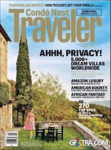 conde-nast-traveler-all-that-money-can-buy-march-2013-lauren-lipton