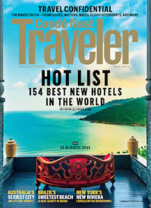 conde-nast-traveler-may-2013-adult-entertainmentlauren-lipton