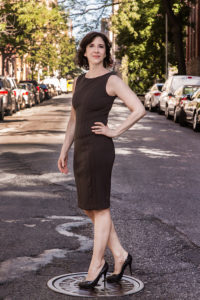lauren-lipton-by-richard-koek