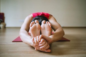 living-health-yoga-pose-safe-lauren-lipton