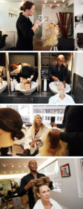 new-york-times-2-2013-crowning-glory-in-a-box-lauren-lipton