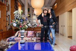 new-york-times-inez-vinoodh-profile-lauren-lipton