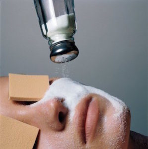 vogue-com-salt-spa-lauren-lipton