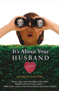 its-about-your-husband-lauren-lipton