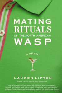 mating-rituals-north-american-wasp-lauren-lipton
