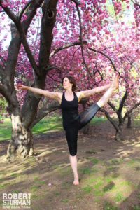 the-obligatory-yoga-portrait-lauren-lipton