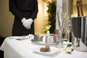 room-service-revolution-lauren-lipton-wall-street-journal