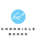 chronicle-books-buy-yoga-bodies-120x120