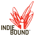 indie-bound-buy-yoga-bodies-120x120
