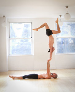 yoga-bodies-lauren-lipton-jaimie-baird